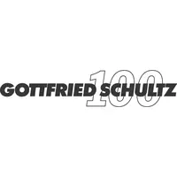 Gottfried Schultz