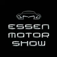 Essen Motor Show