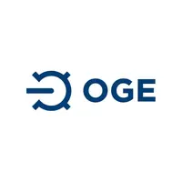 Open Grid Europe