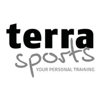 Terra Sports